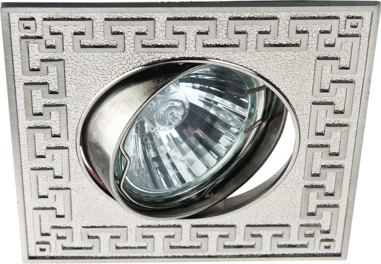 Фото A2107PL-3SS - 1