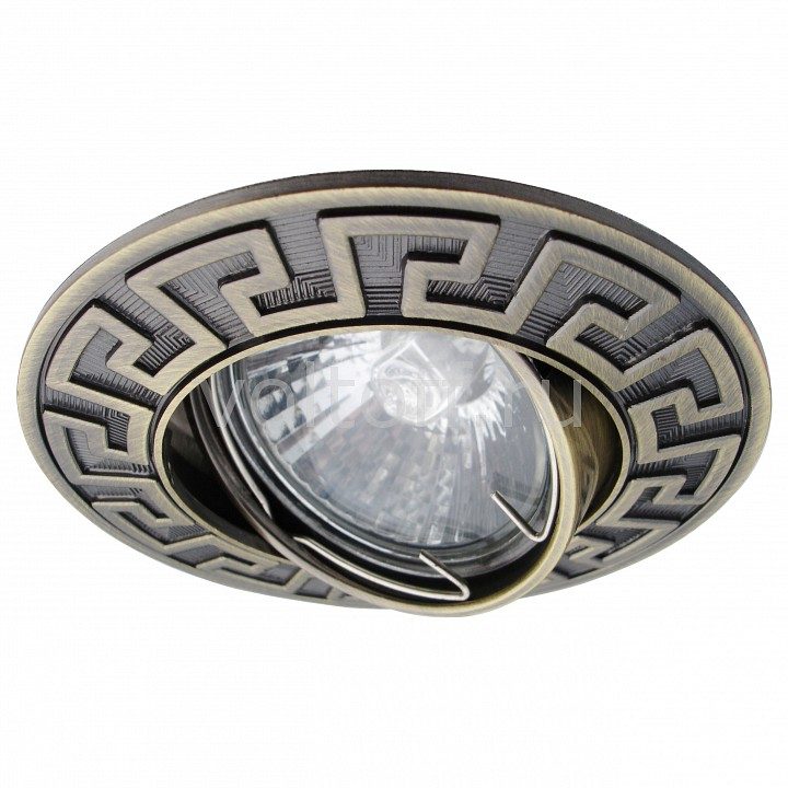 Фото A2108PL-3AB - 1