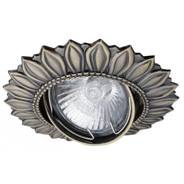 Фото A2110PL-3AB - 1