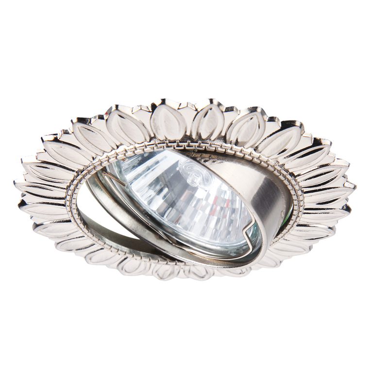 Фото A2110PL-3SS - 1