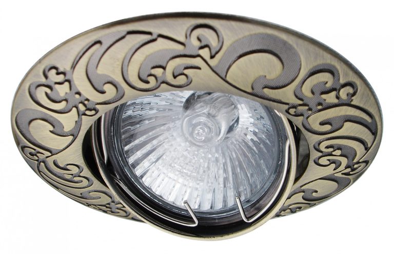 Фото A2111PL-3AB - 1