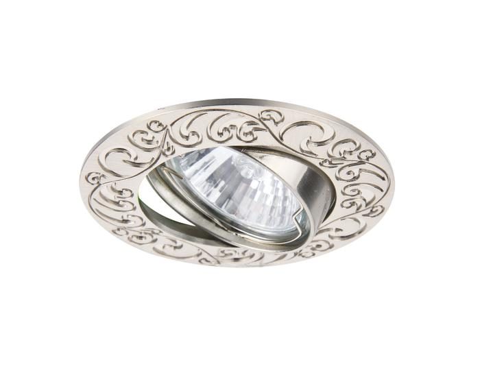 Фото A2111PL-3SS - 1