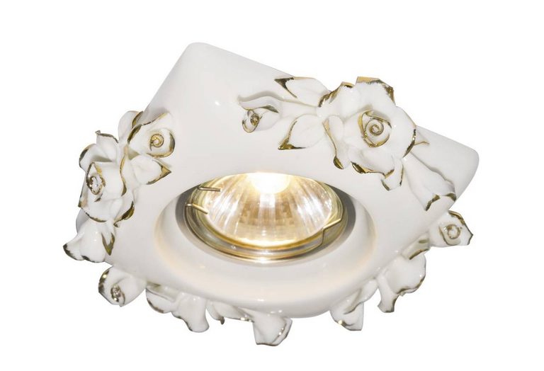 Фото A5234PL-1WG - 1