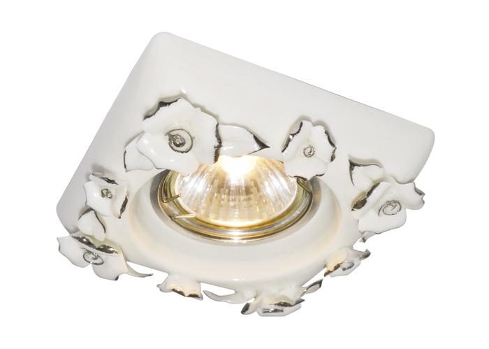 Фото A5264PL-1SA - 1