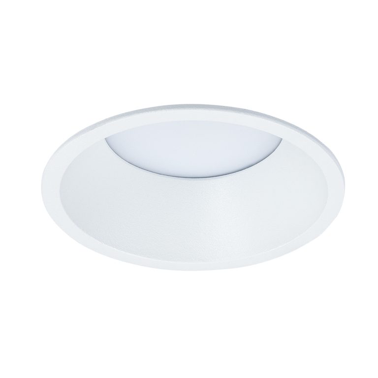 Фото A7793PL-1WH - 1