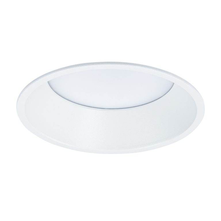 Фото A7994PL-1WH - 1