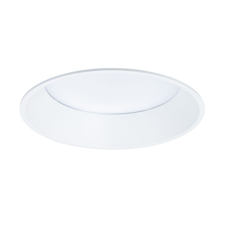 Фото A7995PL-1WH - 1