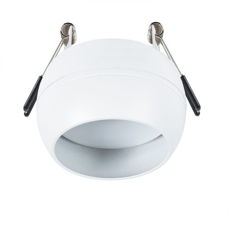 Фото A5550PL-1WH - 1