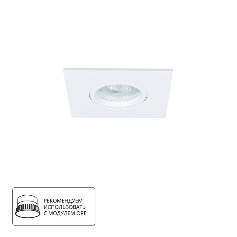 Фото A2866PL-1WH - 1
