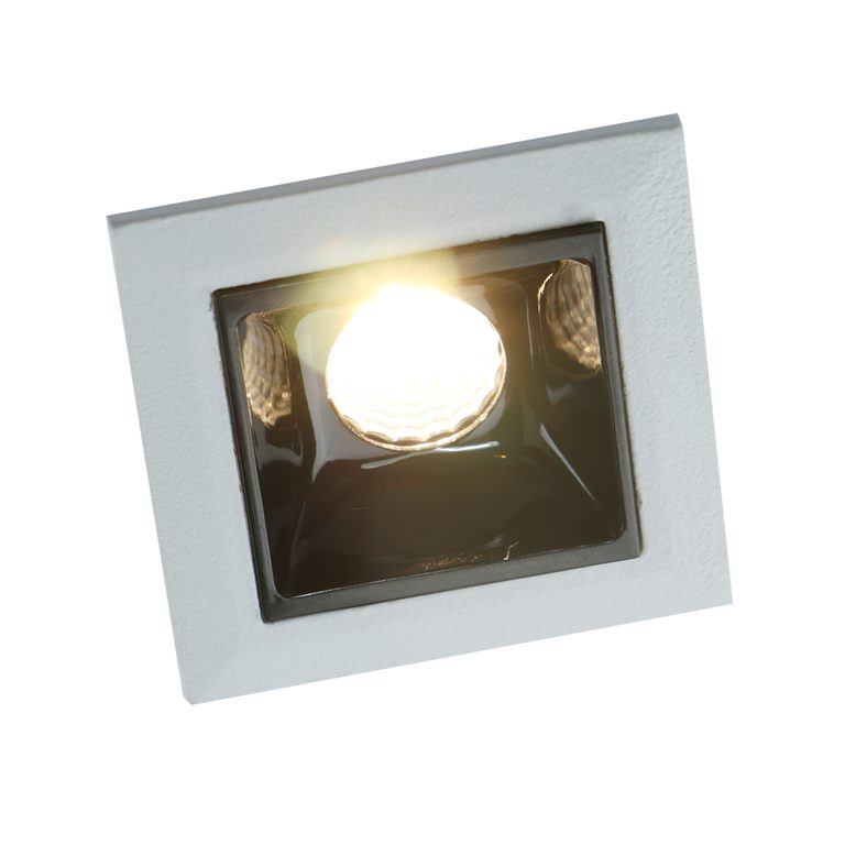 Фото A3153PL-1BK - 1