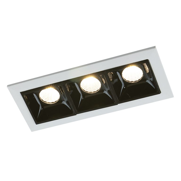 Фото A3153PL-3BK - 1