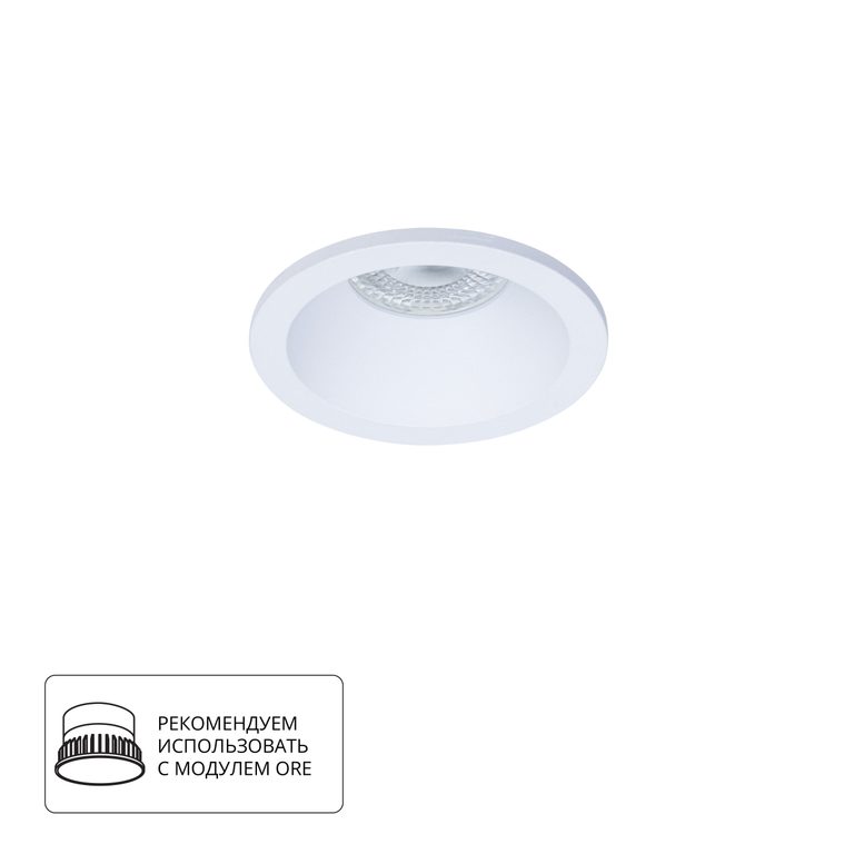 Фото A2869PL-1WH - 1