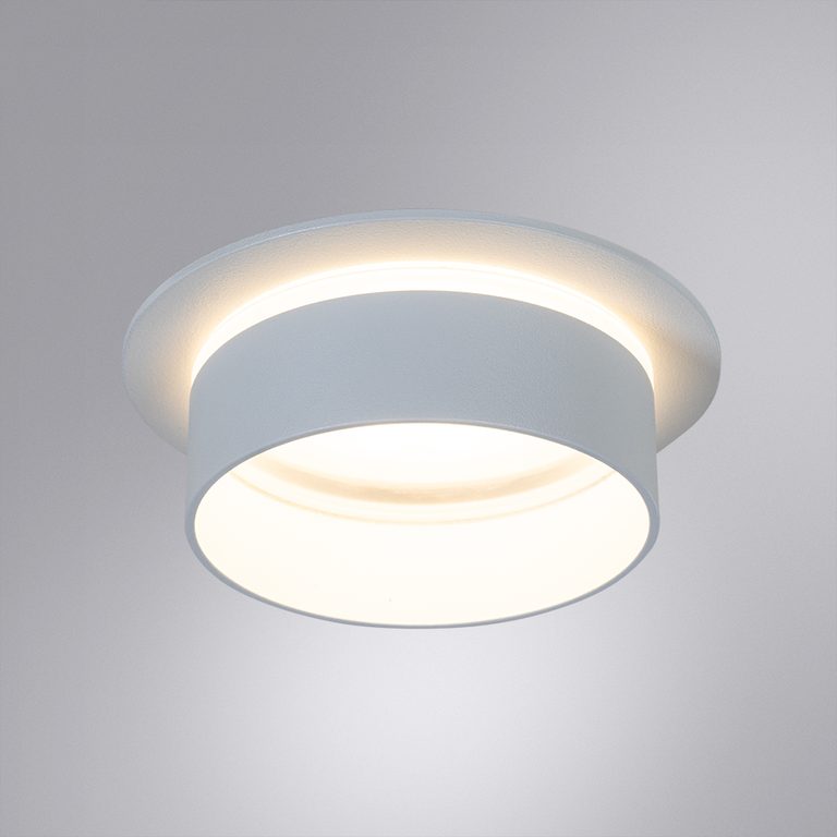 Фото A2264PL-1WH - 1