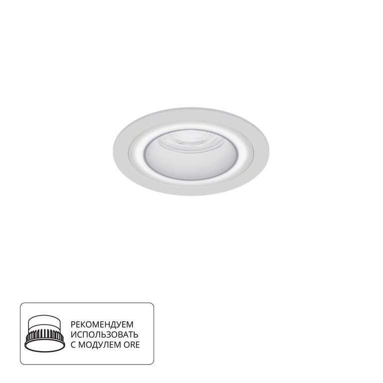 Фото A2464PL-1WH - 1