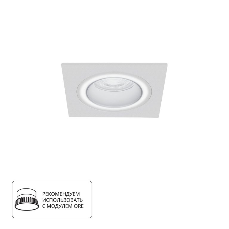 Фото A2465PL-1WH - 1