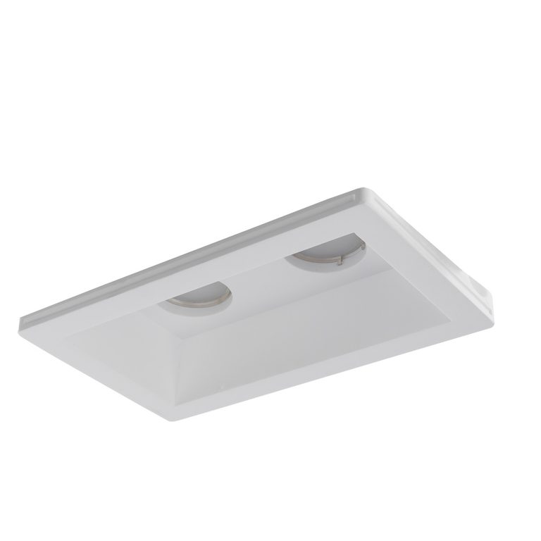 Фото A9214PL-2WH - 1