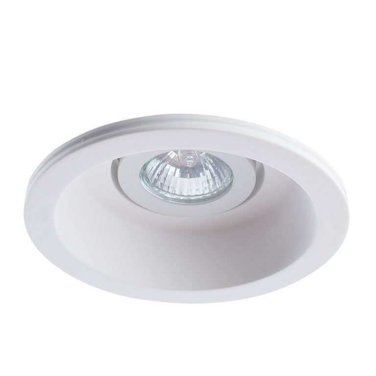 Фото A9215PL-1WH - 1