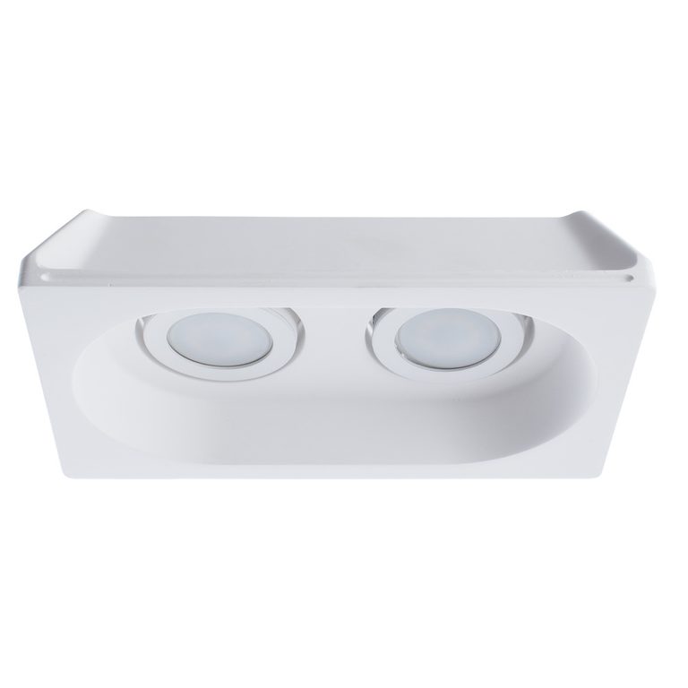 Фото A9215PL-2WH - 1