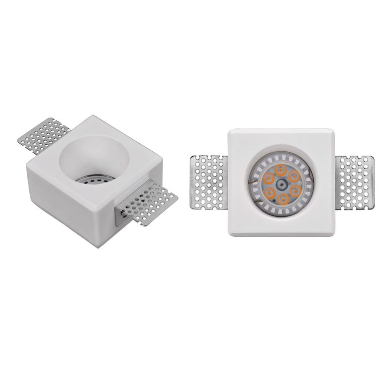 Фото A9285PL-1WH - 1