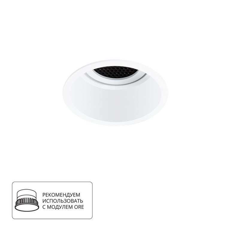 Фото A2163PL-1WH - 1