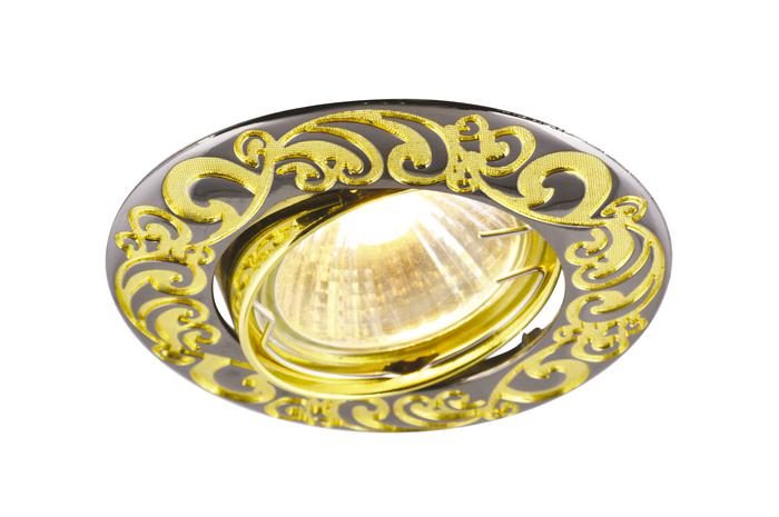 Фото A5108PL-3SG - 1