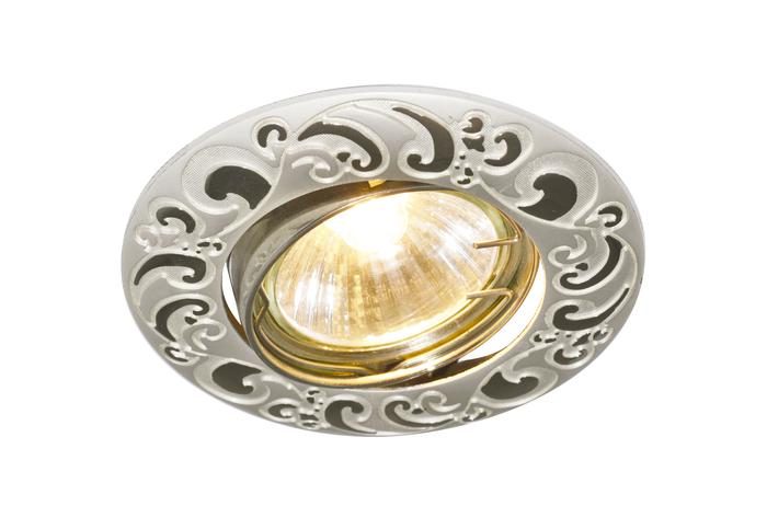 Фото A5108PL-3WA - 1