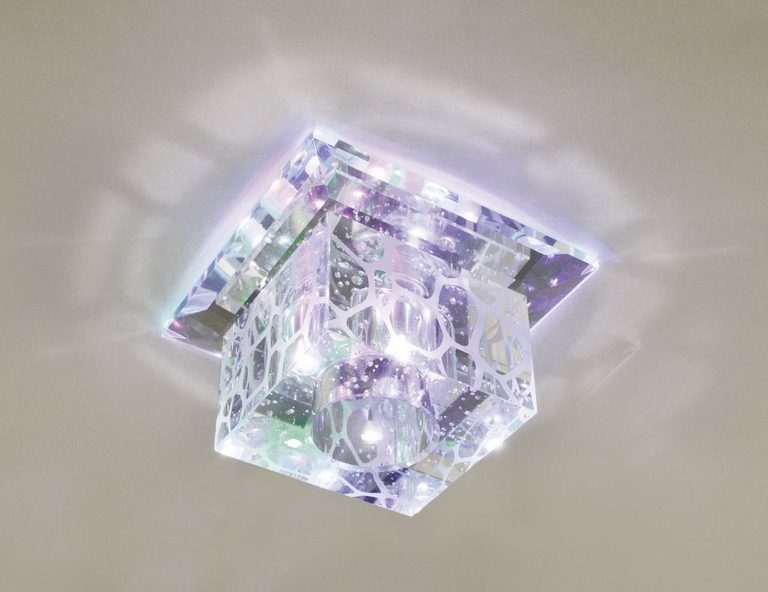 Фото A1104PL-1CC - 1