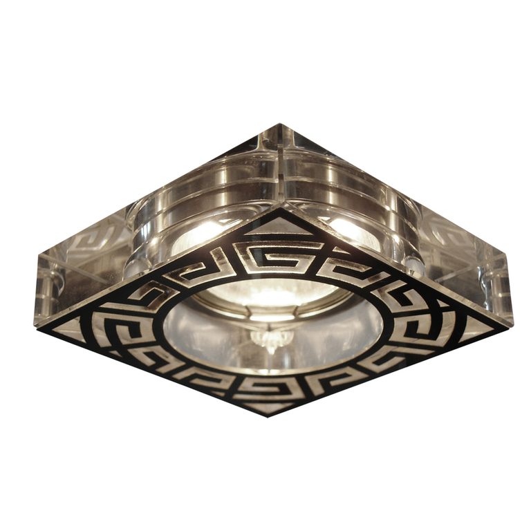 Фото A5205PL-1CC - 1