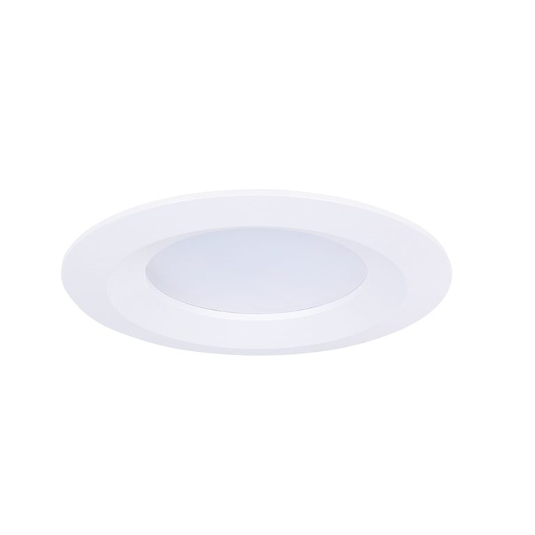 Фото A2861PL-1WH - 1