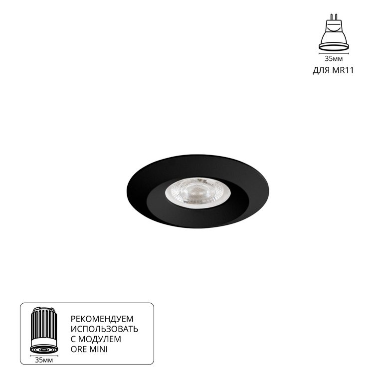 Фото A2761PL-1BK - 1