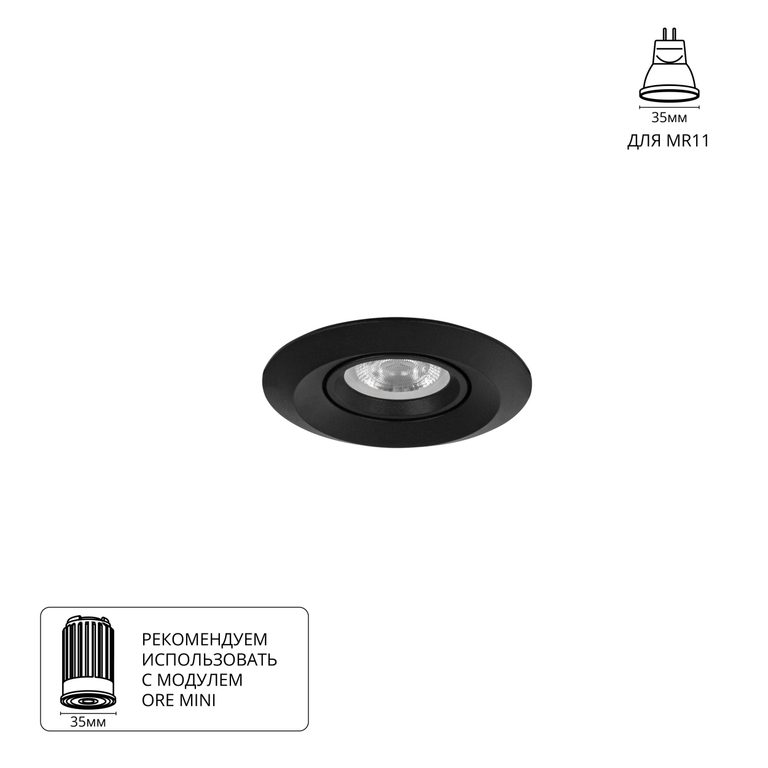 Фото A2762PL-1BK - 1