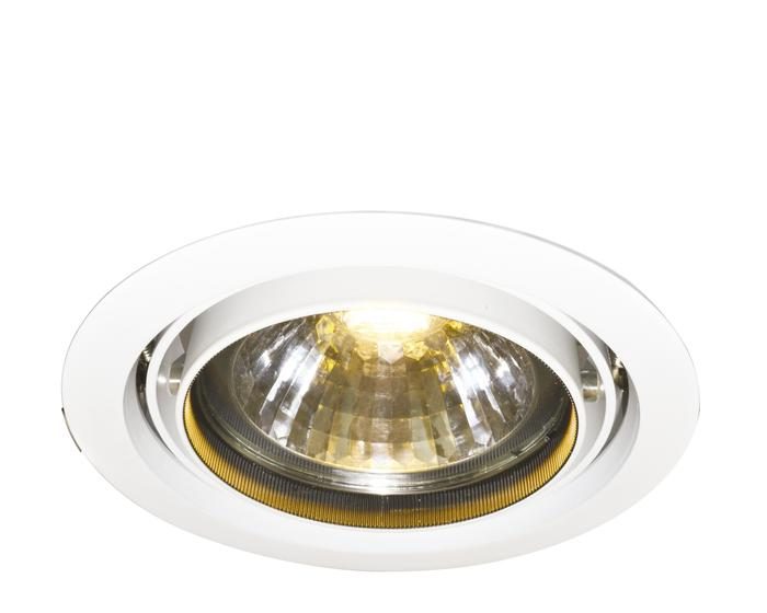 Фото A2130PL-1WH - 1