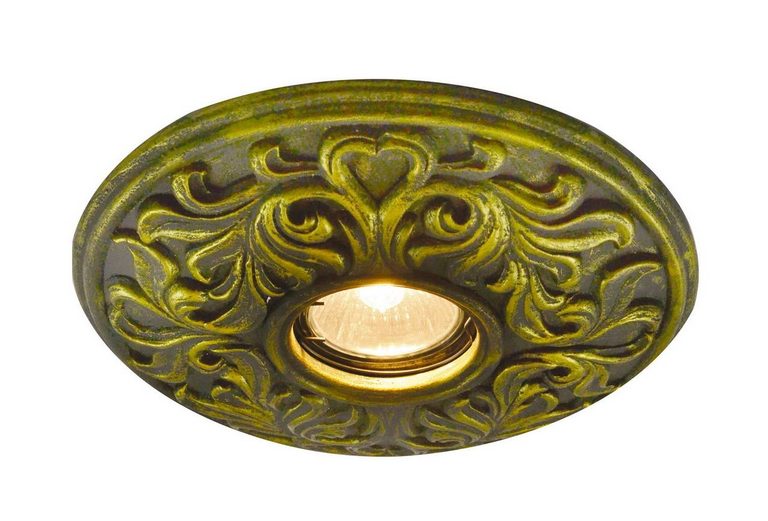 Фото A5270PL-1BG - 1