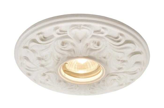 Фото A5270PL-1WH - 1