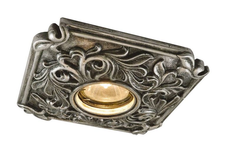 Фото A5279PL-1SA - 1