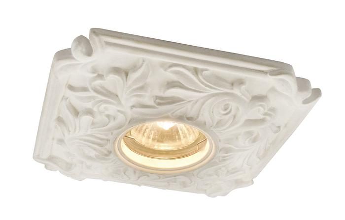 Фото A5279PL-1WH - 1