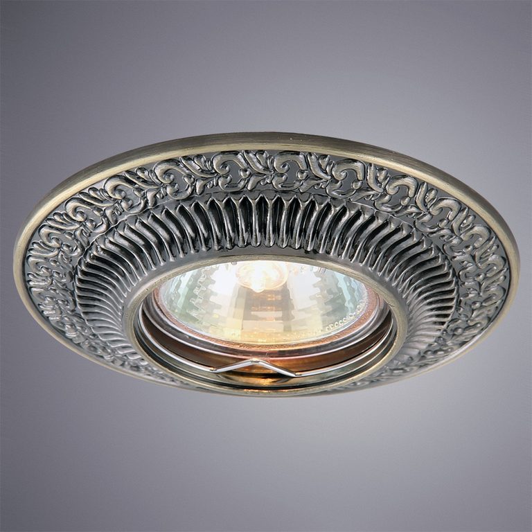 Фото A5280PL-1AB - 1