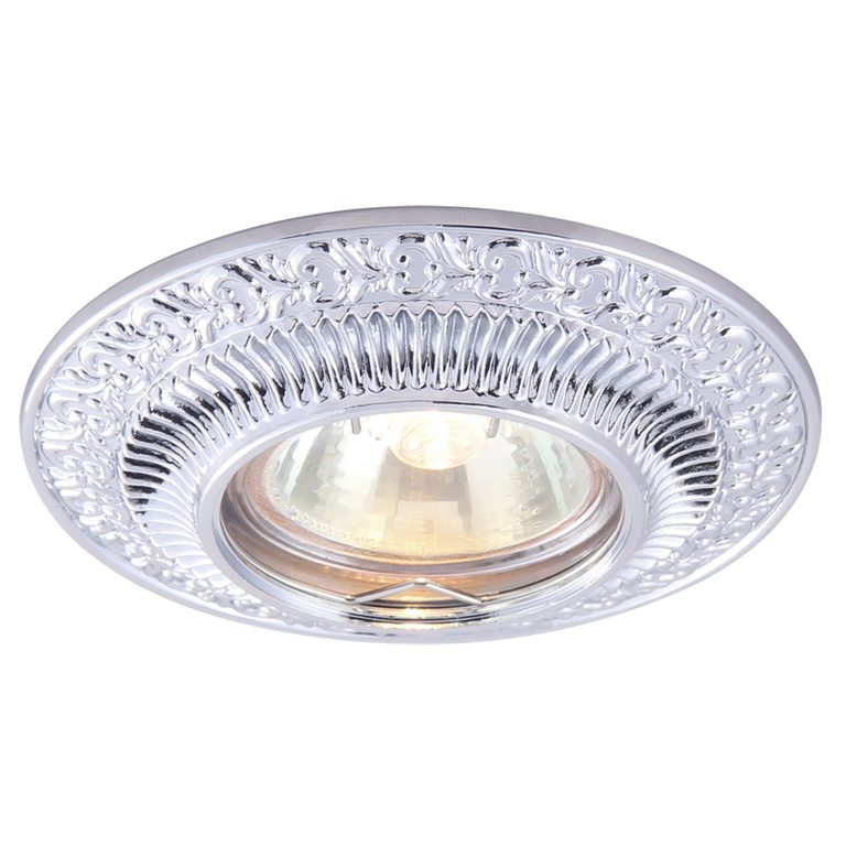 Фото A5280PL-1CC - 1