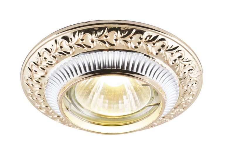 Фото A5280PL-1SG - 1