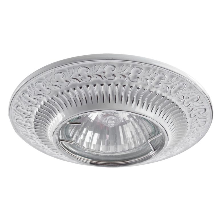 Фото A5280PL-1WA - 1