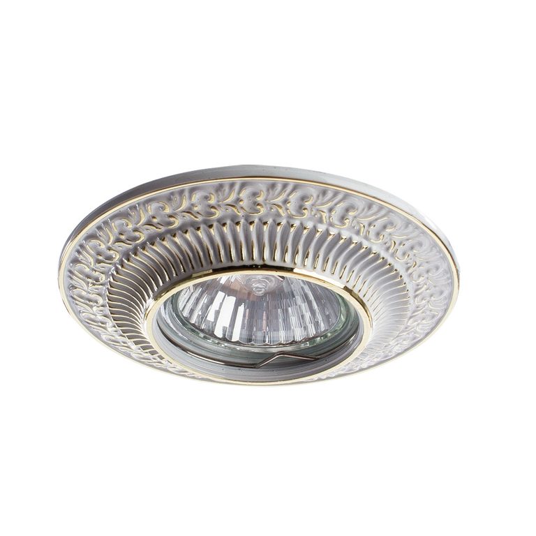 Фото A5280PL-1WG - 1