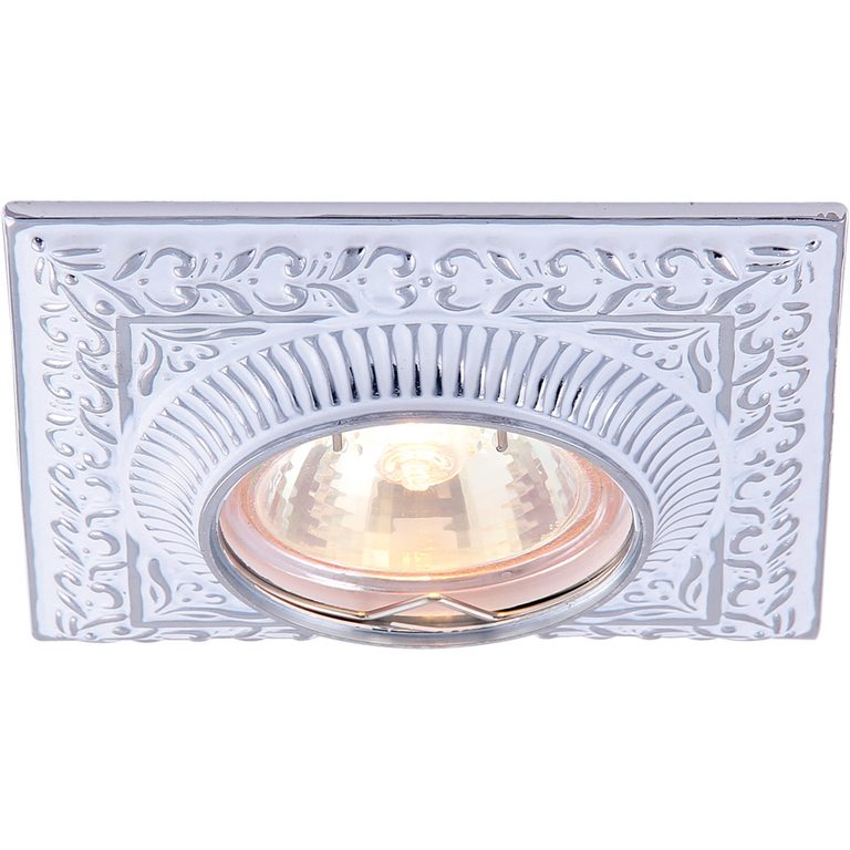 Фото A5284PL-1WA - 1