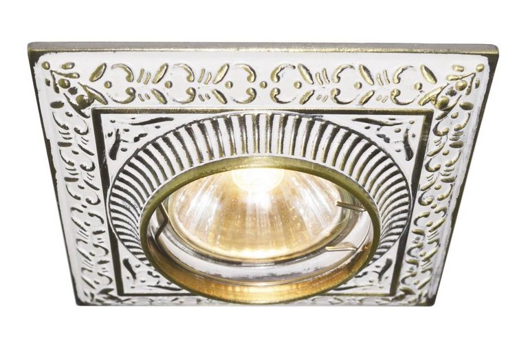 Фото A5284PL-1WG - 1