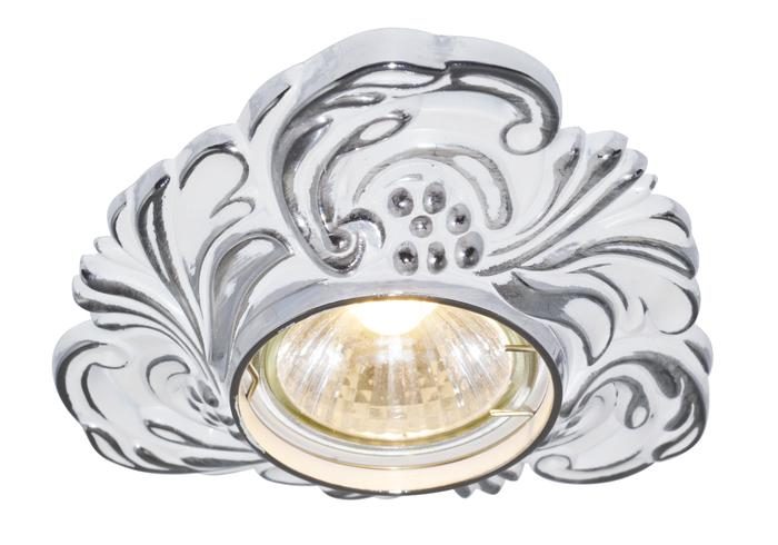 Фото A5285PL-1WA - 1