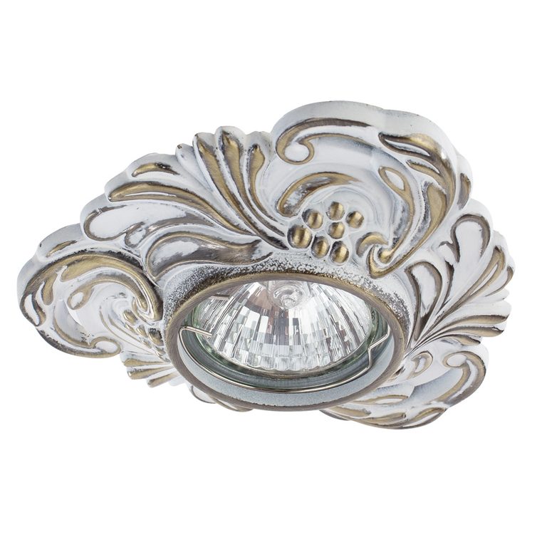 Фото A5285PL-1WG - 1