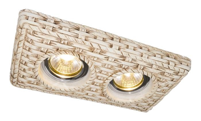 Фото A5207PL-2WC - 1