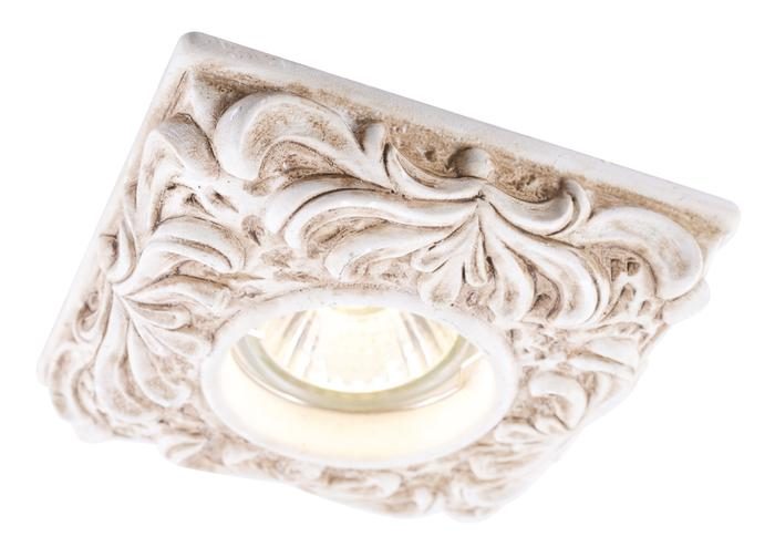 Фото A5208PL-1WC - 1