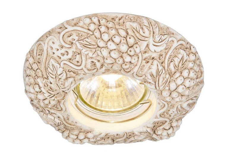 Фото A5211PL-1WC - 1