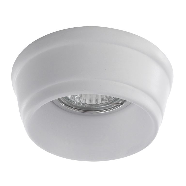 Фото A5243PL-1WH - 1