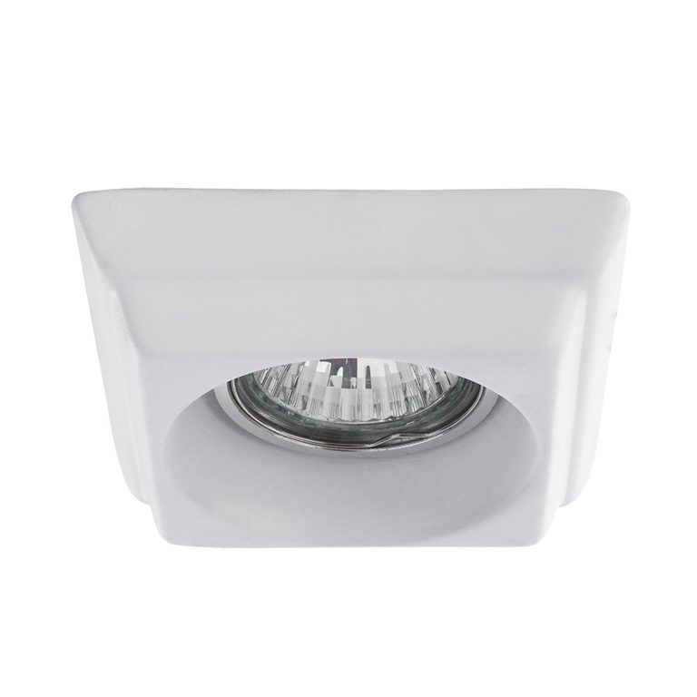 Фото A5247PL-1WH - 1